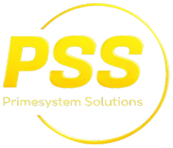 PT. Prime System Solutions